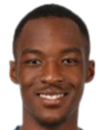 https://img.heibaitiyu.cn/img/football/player/cb8bad421784b8622b513de9140786fd.png