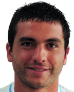 https://img.heibaitiyu.cn/img/football/player/cb90fcefc8a940e5b1e0fb4f8b1c5963.png