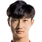 https://img.heibaitiyu.cn/img/football/player/cb919c4da50863fccf245edf61f75e97.png
