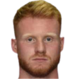 https://img.heibaitiyu.cn/img/football/player/cb937312c3d2b9596c3755fb8982a2d8.png