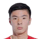 https://img.heibaitiyu.cn/img/football/player/cb9b228377aafe0821fddacfbc44402c.png
