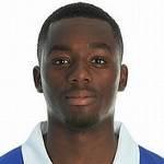https://img.heibaitiyu.cn/img/football/player/cb9d0d698596e23dc62e5f9a1fbe4f56.png