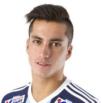 https://img.heibaitiyu.cn/img/football/player/cb9e3db07d012ab25ce81b2e9b6f5842.jpeg