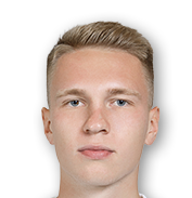 https://img.heibaitiyu.cn/img/football/player/cb9fbf10d8eed2e9878eaec87fce579a.png