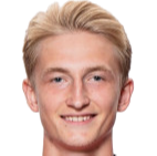 https://img.heibaitiyu.cn/img/football/player/cba2b8d755b92dc8b31ba7589242d1c9.png