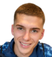 https://img.heibaitiyu.cn/img/football/player/cba4fc8f951a79798943bbb94a19d8be.png