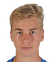 https://img.heibaitiyu.cn/img/football/player/cba576395ee9ded13180059f8df97029.png