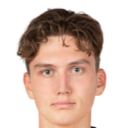 https://img.heibaitiyu.cn/img/football/player/cba8319cf8f6424a8397f0f39bf76cfe.png