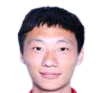 https://img.heibaitiyu.cn/img/football/player/cba84151f18db4caf70d7e4e38ae08ad.png