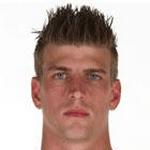 https://img.heibaitiyu.cn/img/football/player/cbab0e9c40dad5b14835762c2e641a15.png