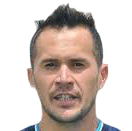 https://img.heibaitiyu.cn/img/football/player/cbafae34a1ba5592c58906328a280070.png