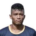 https://img.heibaitiyu.cn/img/football/player/cbb163523fa1c0dce2629b253231712b.png