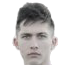 https://img.heibaitiyu.cn/img/football/player/cbb39db7237ea99ac1f3d6a0069f73ef.png
