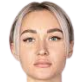 https://img.heibaitiyu.cn/img/football/player/cbb566d9b6229a6879347a5f737543ce.png