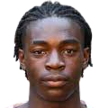 https://img.heibaitiyu.cn/img/football/player/cbbf7e3c14c2bf4f2ae9e9cc3e479e23.png