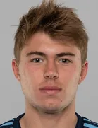 https://img.heibaitiyu.cn/img/football/player/cbc61fec8b29ad8a466e1d25eb5cbe74.png