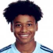 https://img.heibaitiyu.cn/img/football/player/cbcc91ff1dfcaa619e207eb406e285e9.png
