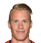 https://img.heibaitiyu.cn/img/football/player/cbd19c947e4e3a176bb4ce5e74470a0a.png