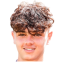 https://img.heibaitiyu.cn/img/football/player/cbd4d57a6a4f15076f67aec48f7f4ef5.png