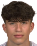 https://img.heibaitiyu.cn/img/football/player/cbd70a09f794bbb4b37155304afce160.png