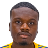 https://img.heibaitiyu.cn/img/football/player/cbd7371171c81315d58a93726fbedb34.png