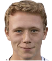 https://img.heibaitiyu.cn/img/football/player/cbd92e8b84c9d4f52fc2dba14529c996.png
