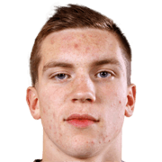 https://img.heibaitiyu.cn/img/football/player/cbda98e0a357195c01403edf0332de68.png