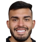 https://img.heibaitiyu.cn/img/football/player/cbe70576ef81c1a0936844cfbe1176ef.png