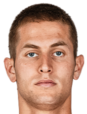https://img.heibaitiyu.cn/img/football/player/cbec85488833dc1acbfcb922a650e1dd.png