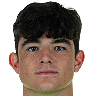 https://img.heibaitiyu.cn/img/football/player/cbf17f65310b53a3a39d455449422a7d.png