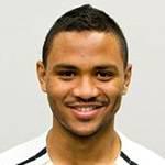https://img.heibaitiyu.cn/img/football/player/cbf2765f6a72be1281477f26bb95c718.png