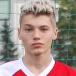 https://img.heibaitiyu.cn/img/football/player/cbfd3de408cb50d9a2302051798ffe8b.png