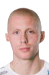 https://img.heibaitiyu.cn/img/football/player/cbfda9e6de720ba702b531d5c751afb1.png