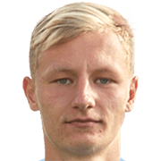 https://img.heibaitiyu.cn/img/football/player/cbff001ff55ec377cf8f2ca87dcde9e1.png