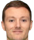 https://img.heibaitiyu.cn/img/football/player/cc08323dde7983561fc533d742749143.png
