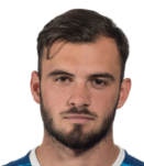 https://img.heibaitiyu.cn/img/football/player/cc088d356f4c9cb008953b5dd01b54df.png