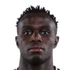 https://img.heibaitiyu.cn/img/football/player/cc08c42afa0f54b16e8a71b7de6e0b22.png