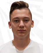 https://img.heibaitiyu.cn/img/football/player/cc095a820e23365d58f05cfd359748f0.jpg