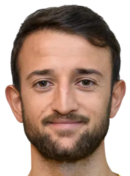 https://img.heibaitiyu.cn/img/football/player/cc0e6028d65bf0f0c2cae35f63ae5386.png