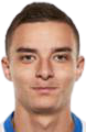 https://img.heibaitiyu.cn/img/football/player/cc0e79eb136962009c934b6ab2b8fb6d.png