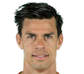 https://img.heibaitiyu.cn/img/football/player/cc15442c99841f16f219edf84e5f7ebf.png