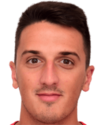 https://img.heibaitiyu.cn/img/football/player/cc17d915f04308a6ba7165c456322737.png