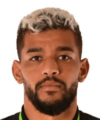 https://img.heibaitiyu.cn/img/football/player/cc18c7092553d6d247d4bc62a78f3181.png