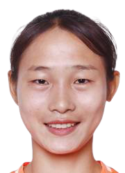 https://img.heibaitiyu.cn/img/football/player/cc1b896416665e2dd3b8288faf169ae7.png