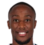 https://img.heibaitiyu.cn/img/football/player/cc1bc29fec44d061b55b105ace27b98e.png