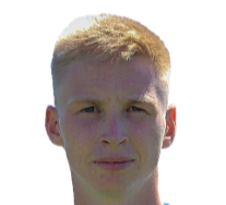 https://img.heibaitiyu.cn/img/football/player/cc279a205ce37d3ea5b6386c0003df1a.png