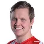 https://img.heibaitiyu.cn/img/football/player/cc29dfc1f84b8d835575cb811fff2ddb.png