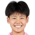 https://img.heibaitiyu.cn/img/football/player/cc2ad662c282fc231808653821d7a1ac.png