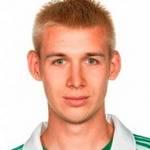https://img.heibaitiyu.cn/img/football/player/cc2cb128a9319b7178e603ab07ac34c7.png