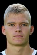 https://img.heibaitiyu.cn/img/football/player/cc36180b47d396b1af11422130918c17.png